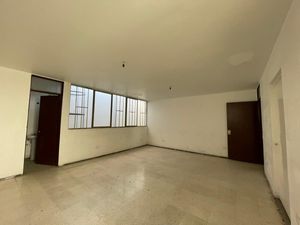 Edificio en venta en el Centro