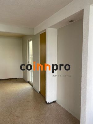 Casa en venta en Chalco