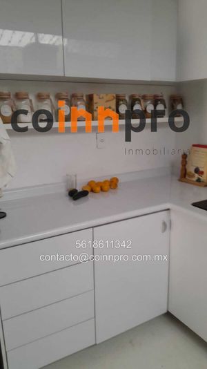 Hermosa Casa en Venta ubicada en Fraccionamiento Residencial IZTAC