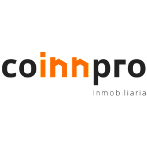 Coinnpro Inmobiliaria