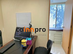 Oficina/consultorio en venta en Tlaxcala, Roma Sur