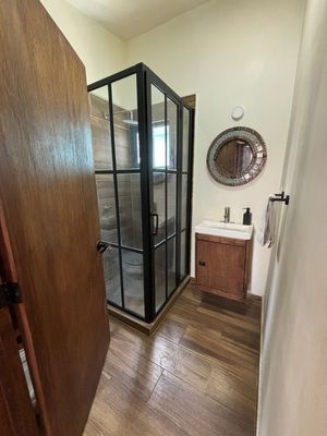 Departamento en venta recién remodelados