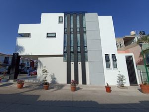 Casa en venta Alambra Real valdepeñas