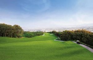 Terreno en VENTA El Cielo Country Club 455m2 Financiamiento directo.