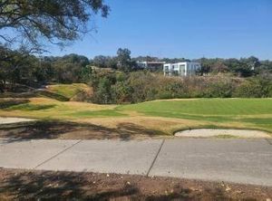 Terreno en venta el cielo country club