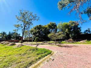 Terreno en venta en Bugambilias