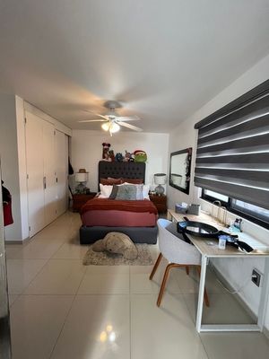 Casa en venta en solares