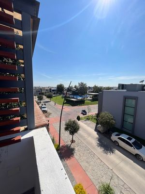 Casa en venta en solares