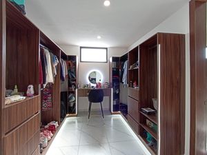 Casa en venta Alambra Real valdepeñas