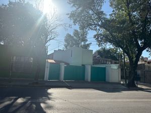 Casa en venta, Toriello Guerra, Tlalpan.