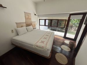 Casa Boutique amueblada en venta,  Tulum