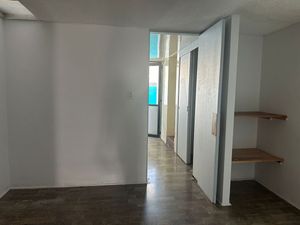 Casa en venta, Toriello Guerra, Tlalpan.