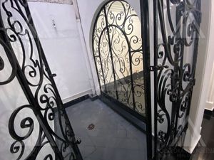 Casa con uso de suelo en renta, Tennyson, Polanco