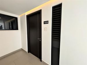 Departamento Remodelado en Venta en  Portales Norte