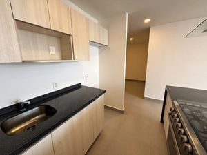 Departamento Remodelado en Venta en  Portales Norte