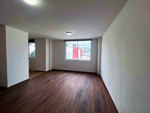 Departamento en Venta Remodelado  Exterior en Piedad Narvarte Benito Juárezte