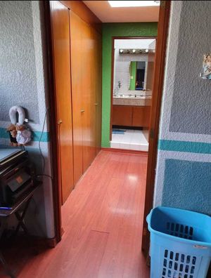 Casa en Condominio Baja de Precio!! en Venta en  Naucalpan de Juárez