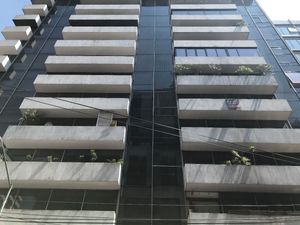 VENDO DEPARTAMENTO EN POLANCO $10,000,000