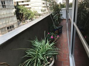 VENDO DEPARTAMENTO EN POLANCO $10,000,000