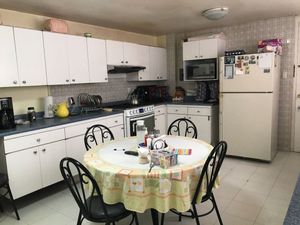 VENDO DEPARTAMENTO EN POLANCO $10,000,000