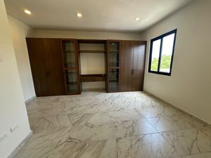 Se vende en Río Residencial