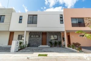 Se vende casa en Arbolada Residencial