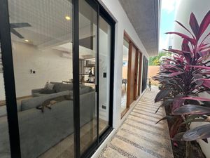 Se vende casa en Aqua residencial