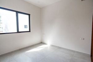 Se vende casa en Arbolada Residencial