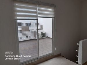 Se vende modelo ceiba en jardines 5