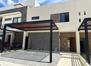 Se vende casa en Río Residencial