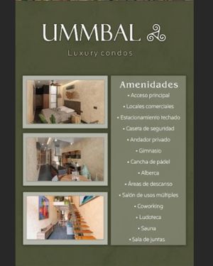 Se vende departamento