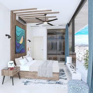 PRE-VENTA EN PLAYA DEL CARMEN