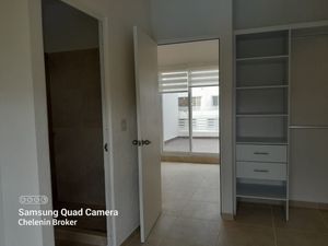 Se vende modelo ceiba en jardines 5