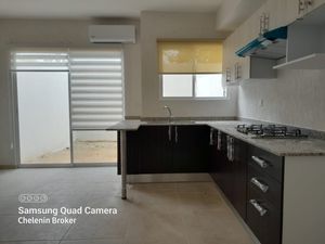 Se vende modelo ceiba en jardines 5