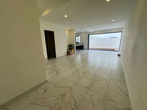 Se vende en Río Residencial