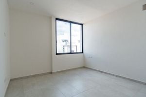 Se vende casa en Arbolada Residencial