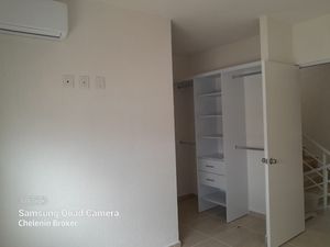 Se vende modelo ceiba en jardines 5