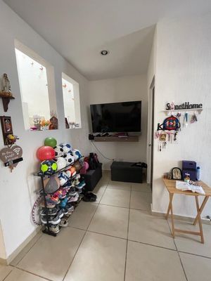 Se vende casa en jardines del sur 4