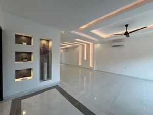 Se vende en Aqua Residencial