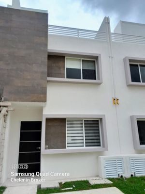 Se vende modelo ceiba en jardines 5