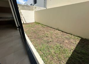 Se vende casa en Río Residencial