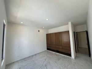 Se vende en Río Residencial