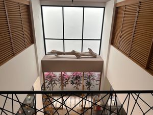 Se vende casa en Aqua residencial