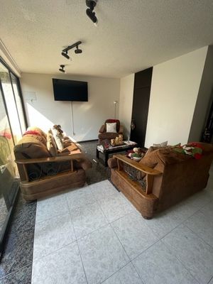 Venta de Hermosa y Amplia Casa en la Herradura