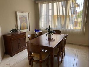 Venta Hermosa casa en Interlomas