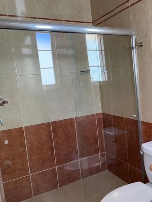 Venta Hermosa casa en Interlomas