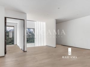 Moderna Casa en Venta en Bosque Real totalmente Nueva