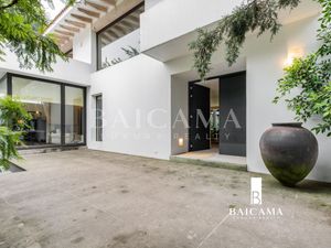 Casa en Venta en Cerrada San Francisco, junto a Rancho San Francisco