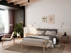 Casas en Venta en Rancho Avándaro