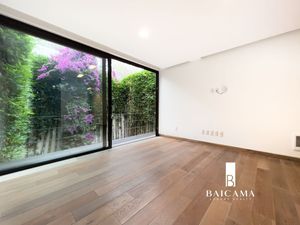 Espectacular Casa en Venta en San Ángel